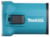 Makita GD0800C Geradschleifer Produktbild-Vorschau 25