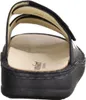 Finn Comfort Herren Pantolette in Schwarz, Größe 42 Produktbild-Vorschau 17