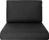 PillowPrim, Stulhkissen, Kissen für Rattansessel, Outdoor, Produktbild-Vorschau 4