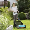 Gardena Classic Spindelmäher 330 Produktbild-Vorschau 18