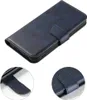 Magnet Case elegante Hülle mit Klappe und Standfunktion für Produktbild-Vorschau 8