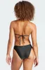 adidas Neckholder Bikini XL Produktbild-Vorschau 9