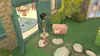 Cat Rescue Story Nintendo Switch-Spiel Produktbild-Vorschau 3