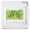 Kit thermostat d'ambiance sans fil EOB FRT7B2 Voir les images du produit 10