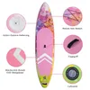 Puluomis SUP Board avec siège 335cm, Stand Up Paddle Boards Voir les images du produit 3