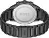 Boss DAPPER 1513929 Herrenchronograph Produktbild-Vorschau 3