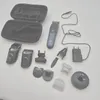 Braun Rasierer Trimmer Bartpflege AIO7565 All In One Series Produktbild-Vorschau 27
