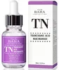 Cos De Baha TN Siero all'Acido Tranexamico Niacinamide 30 Anteprima dell’immagine prodotto 4