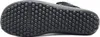 Leguano kosmo schwarz   Sport-/Spezialschuhe Produktbild-Vorschau 29