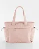 Quadra QS303 | Studio Oversized Bag Sporttasche - Farbe: Produktbild-Vorschau 3