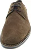 Lloyd Langston Business Schuh Braun Produktbild-Vorschau 45