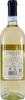 IL Carpino Frascati Weißwein DOC -trocken- (6 x 0,75L) Produktbild-Vorschau 3