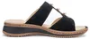Pantolette Hawaii 43 Produktbild-Vorschau 4