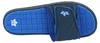 Badesandale Herren Barracuda V 44 Náhľad obrázku produktu 5