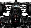 Lego 42171 LEGO Technic Mercedes AMG F1 W14 E Performance Productafbeelding-voorbeeld 18