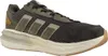 Adidas Astrastar Zelený Náhled obrázku produktu 5