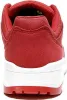 Elten MAVERICK red Low ESD S3S Sicherheitshalbschuh 723341 Produktbild-Vorschau 5