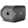 JBL Eon One Compact Produktbild-Vorschau 23