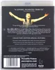 George Michael: Portrét umelca (v pôvodnom znení) [BLU-RAY] Náhľad obrázku produktu 2