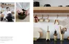 The Kinfolk Home Produktbild-Vorschau 5