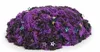 Spin Master Kinetic Sand Flowfetti 113 g Produktbild-Vorschau 7