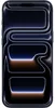 Apple iPhone 17 Pro Max , 17,5 cm (6.9"), 2868 x 1320 px, Voir les images du produit 4