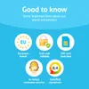 Spotter 4G GPS Tracker | Pre veci, deti, seniorov s Náhľad obrázku produktu 5