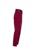 Planam Bundhose MG 260 Gr. 48 bordeaux Produktbild-Vorschau 5