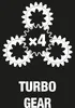 Bithandhalter 826 T Kraftform Turbo m.SWF 2K-Griff WERA Produktbild-Vorschau 30