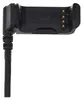Garmin 010-12455-00, Ladekabel, Aktivitätstracker, Schwarz, Produktbild-Vorschau 7