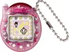 Bandai TAMAGOTCHI CONNECTION - PINK GLITTER Anteprima dell’immagine prodotto 2