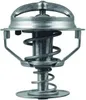Mahle Thermostat für Ford Fiesta Ka Street Produktbild-Vorschau 2