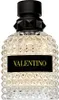 Valentino Uomo Born in Roma Yellow Dream Eau de Toilette 50 Produktbild-Vorschau 1