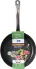 ELO Bratpfanne 28cm Profi Therm Platinum Produktbild-Vorschau 6