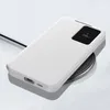 Samsung EF-ZS721, Z klapką, Samsung, Galaxy S24 F, 17 cm Podgląd zdjęcia produktu 14