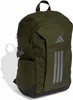 Zaino Adidas POWER VIII da Unisex Anteprima dell’immagine prodotto 10