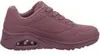 Skechers Uno Stand On Air Fioletowy Podgląd zdjęcia produktu 60