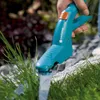 GARDENA Classic Grasschere, lose Produktbild-Vorschau 9