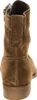 Gabor Schnürstiefeletten Damen 32303938323333 Braun 41 EU Produktbild-Vorschau 23