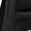 PUMA Rucksack Phase Small Backpack Puma Black schwarz Produktbild-Vorschau 9