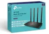 TP-Link WL-Router Archer C6 (1200MBit) Podgląd zdjęcia produktu 19