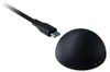 Razer DeathAdder V4 Pro, rechts, Optisch, RF Wireless + USB Produktbild-Vorschau 9