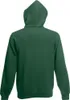 Pánská mikina s kapucí Fruit Of The Loom BC366 (2XL) Náhled obrázku produktu 2