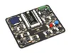 WaveShare Raspberry Pi Pico Entry-Level Sensor Kit - Produktbild-Vorschau 2
