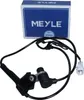 MEYLE ABS Sensor Raddrehzahl Vorne Links für TOYOTA AVENSIS Produktbild-Vorschau 4