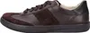 Sneakers Low Produktbild-Vorschau 7