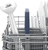 Bosch Stabmixer CleverMixx MSM14200N Produktbild-Vorschau 1