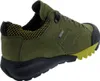 Waldläufer Damen Outdoor Schnürschuhe 41 Produktbild-Vorschau 49