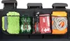 Auto Kofferraumtasche / Organizer, universal, 89x35 cm, Produktbild-Vorschau 1