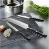 Rösle MesserSet PURA 3-tlg. Pura 130077 Produktbild-Vorschau 3